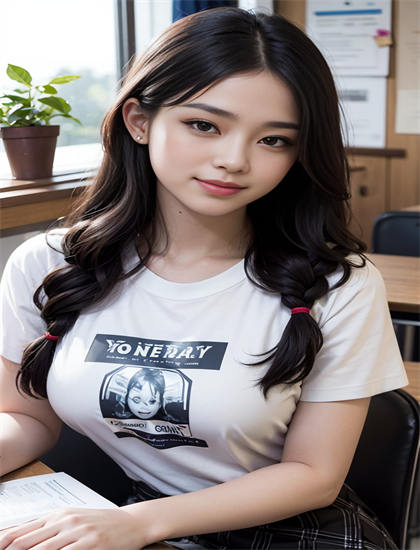 激情婷婷久久婷婷色五月_在線視頻免費觀看人人