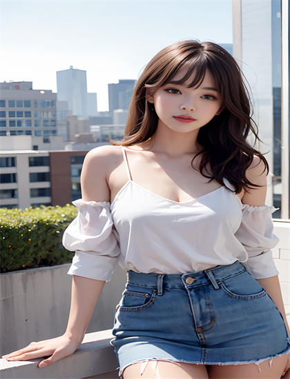 《十月的风云》适合什么人观看？目标观众群体透彻分析