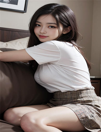 老板娘在线观看免费完整版视频_免费网站在线观看人数在_赵丽颖鎏金LOMO风大片