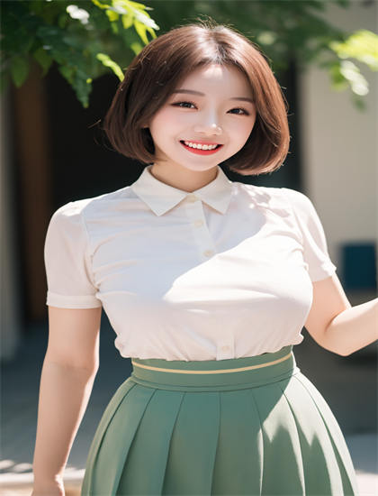 《新娘的女儿》好看吗？真实观影体验与感受分享