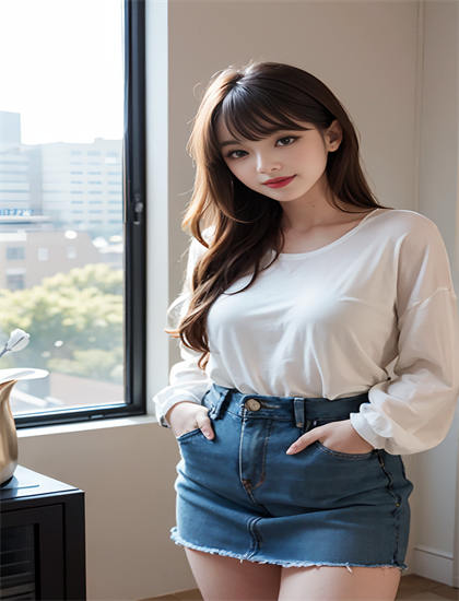 NXGX歐美在線觀看視頻免費_史密斯夫婦在線觀看