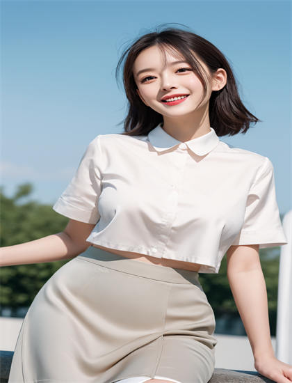 成人區精品人妻一區二區不卡_天美麻豆成人AV精品視頻