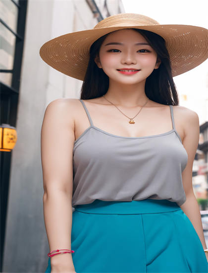 印度西施2：书外淫角色研究：主角的成长历程与心路变化 展现表演艺术的魅力