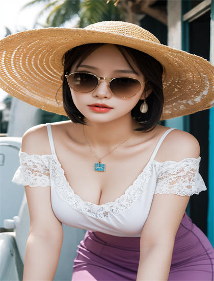 梅艷芳最愛的那個男人是誰_媽媽的朋友在線高清免費觀看完整版國語