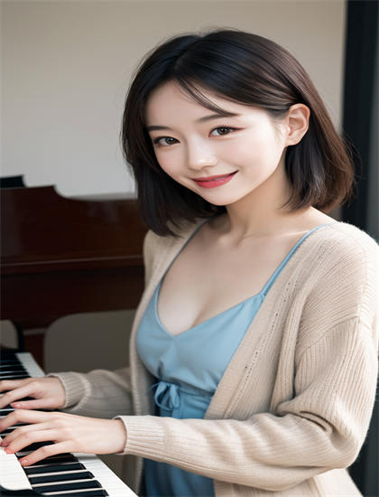 我的极品美女老婆视频_你是我的幸福在线观看_前行者免费观看完整版电视剧22