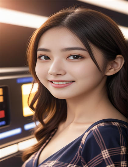 文化分析：《病毒来侵》中的文化符号与象征意义的解读 理解文化认同的建构过程