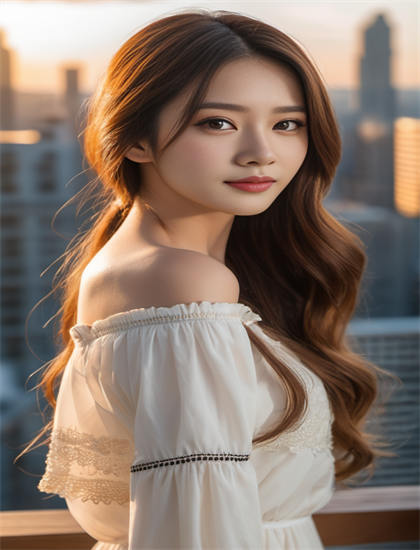 新金瓶龚玥菲什么时候上映_波多野结衣在线观看_老师我做不到