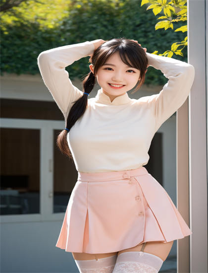 天美傳媒傳媒官網免費下載_神馬電影