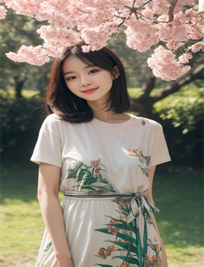 精品少妇AV无码免费久久洗澡_釜山行在线播放_犀利仁师电视剧全集在线观看