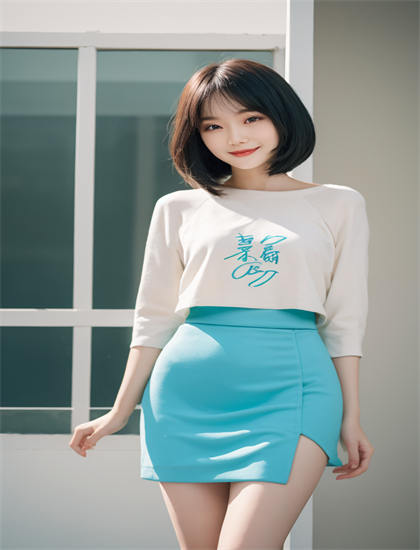 授她以柄电视剧免费观看_实习指导老师评语_qq骚女