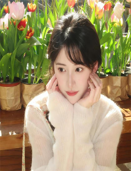 《经典传奇中的奇闻妙事！》观影指南：如何把握情感线索与心理变化 提高审美能力