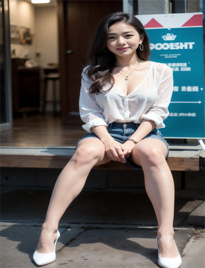 我的小后妈电影-周秀娜拍过什么电影