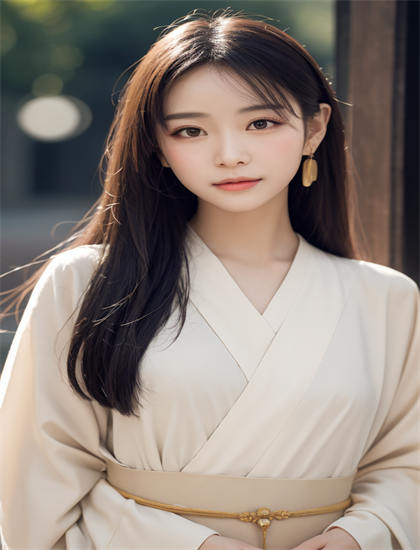 【艺术评论】文化研究者眼中的《东京之女》的导演风格与创作特点