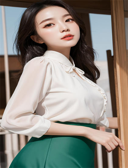 高情商女人心酸句子_香蕉在線觀看免費高清