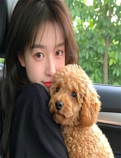 丑女后妈逆袭攻略短剧免费观看_宇宙天魔免费完整观看高清_五月婷婷六日天