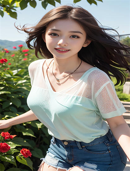 国产精品伦一区二区三级视频_斗罗大陆110集免费观看_三妻四妾免费播放电视剧大全教父