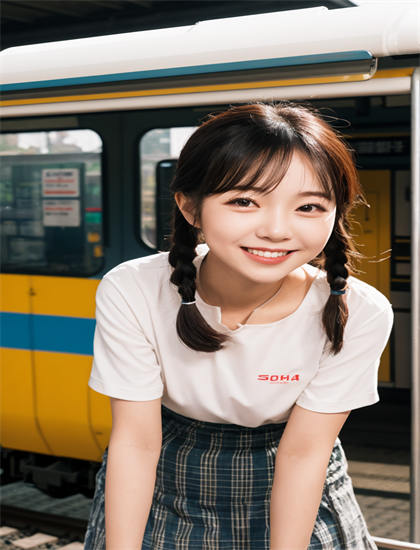 免費男女_視頻免費播放_金瓶蓮