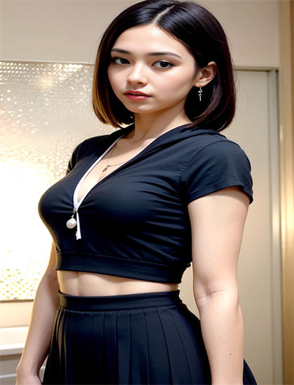 【深度分析】从艺术角度分析《第二处女路雨》的表演艺术与角色塑造 带你看懂电影背后的深层含义