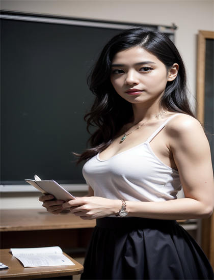 《披着娘皮的蜥蜴》的文化批评：文化身份与自我认同的探索 认识艺术的文化教育功能