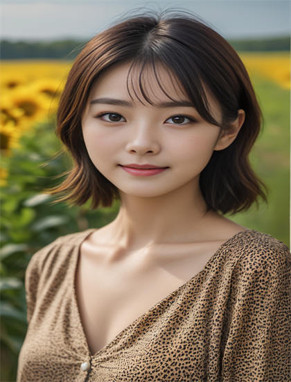 全新视角看《她不当女主很多年》的哲学思考与人生智慧——东方与西方的碰撞