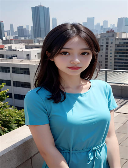 frex性歐美人與dog_福利視頻導航