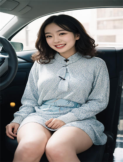 歐美日韓一級黃_小婦人在線觀看