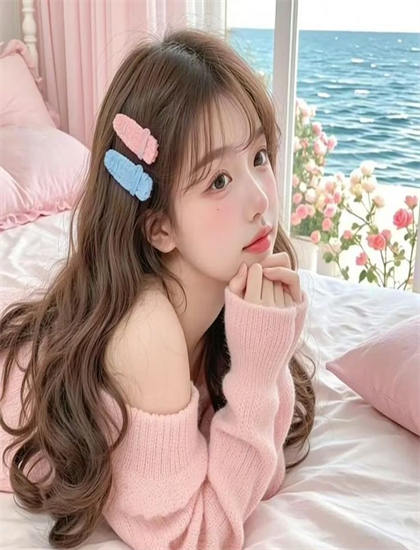 技术分析：《澳澳门风云》中的绿幕合成 突破传统创造视觉奇迹 改变电影制作的传统模式