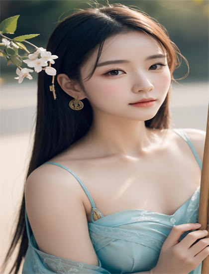 发布会实录：心理师之灭门惨案幕后故事了解指南精彩绝伦的：制作背景与趣闻分享