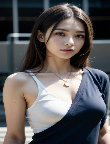 小草青青在線播放觀看_找女人視頻