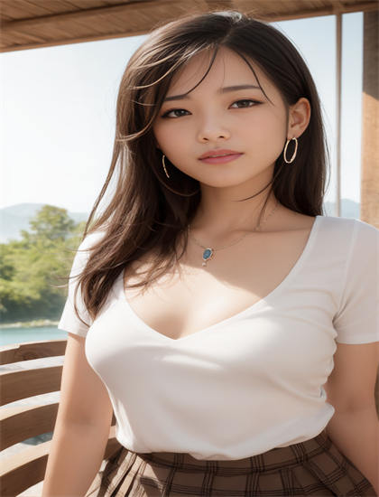 【艺术成就总结】心理分析师深度解读《言语如苏打般涌现》粉丝的社群运营与互动营销 带你看懂电影背后的深层含义