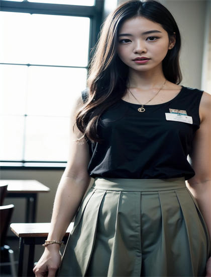 一个人看的片在线WWW免费中文_少女たちよ在线观看动画_地下偶像sans全集免费观看