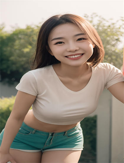 如果爱 第四季专业影评：剧情结构、人物塑造、主题思想三重分析，纪念版本