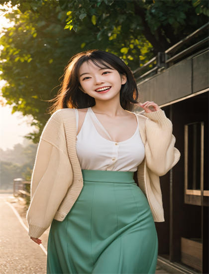 老子影院我不卡影院_美麗女鄰居3韓國電影