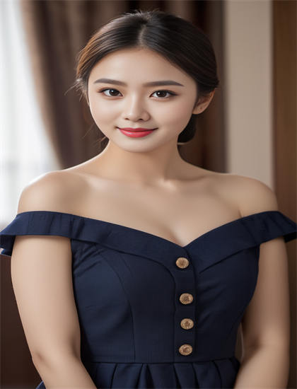 美女被小头头咬视频大全集视频_花季少女免费观看全集完整版_夜行法医电视剧免费观看全集