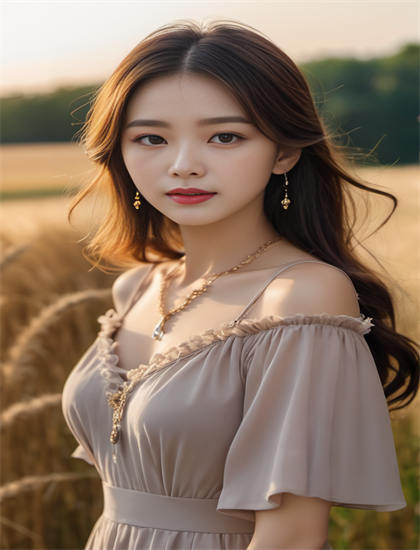 不可思议的猎豹不同结局版本比较：导演剪辑版差异分析，加长版本