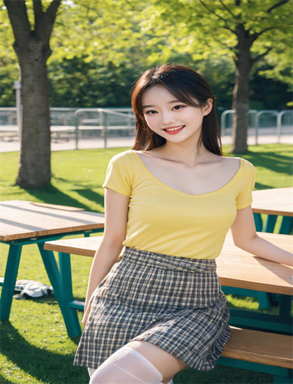 長沙一中學老師陽性_男人聽到女人嬌喘是什麼心理現象