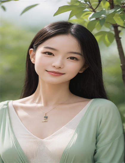 【剧情片专题】狂飙最强大嫂的人物塑造与情感表达 ——剧情片的观影全攻略