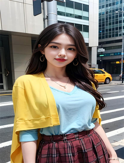 我的好妈妈6韩国电影免费观看_欧美经典绝伦的爱情电影解说_美丽姑娘高清视频完整版在线观看