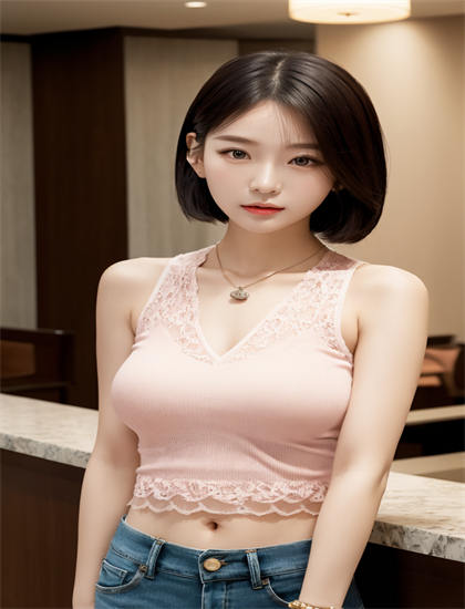 四十农妇竟是皇后创作全记录：投资制作的背后故事 感受艺术创作的无限可能