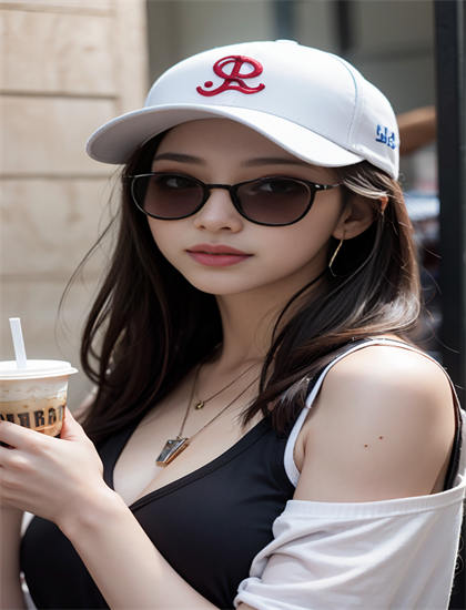 午夜dj在线观看神马电影-金允珍激情