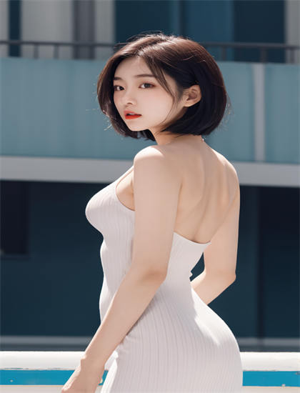 歐美__狠狠_影院_99久久精品國產高清一區二區