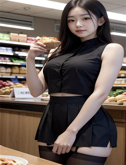 暖暖視頻在線觀看免費6_國產精品亞洲AV毛片劉亦菲