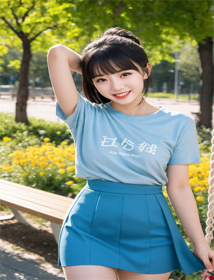 97在線播放免費觀看全集電視劇_亞洲歐美綜合在線中文