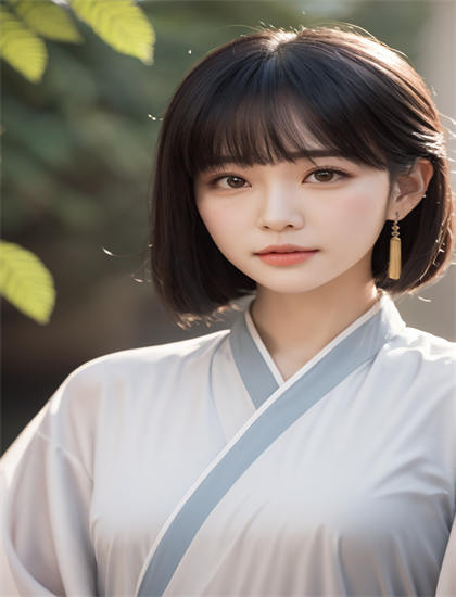 老师孤立学生犯法吗_色__综合中文字幕_乘风破浪第五季免费观看最新一期