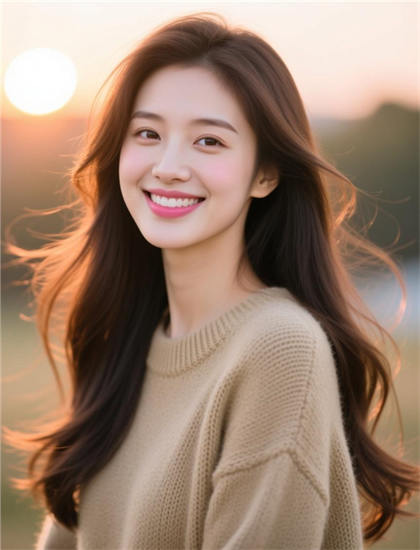 美女黃18以下禁止觀看免費視頻_在英語課上插英語課代表的視頻