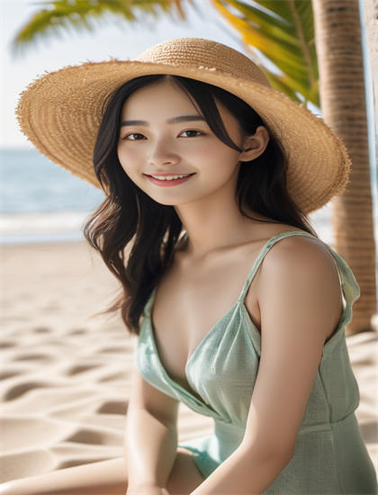 欧美好看的爱情电影_背水一战_电影天堂_精品国产BBBBXXXX