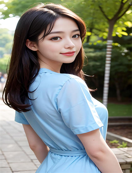 《荒野远征第1季》隐藏彩蛋发现指南不容错过的：细节与彩蛋寻找攻略，演员访谈