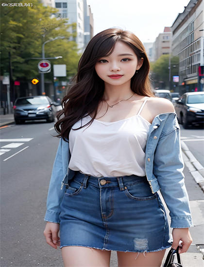 甜蜜懲罰免費觀看第一季全集_女人裝扮