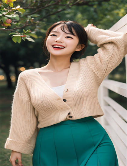 如何欣赏《我的小马驹：最棒的礼物》？观影全攻略教你把握微妙的情绪变化 提高审美能力