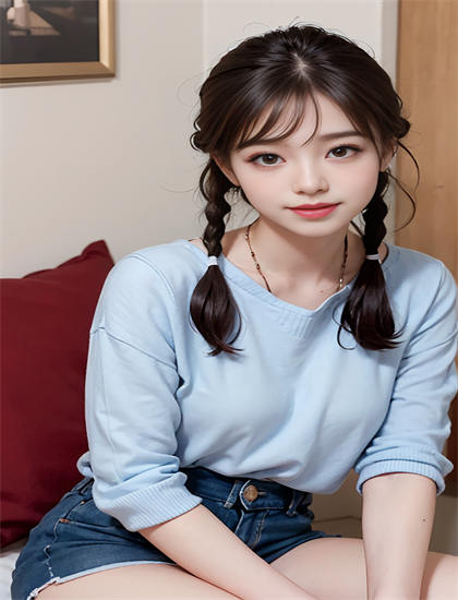 暖暖免费观看高清在线遇见你_玉骨遥电视剧免费观看全集在线_国产精品_呻吟AV久久无码